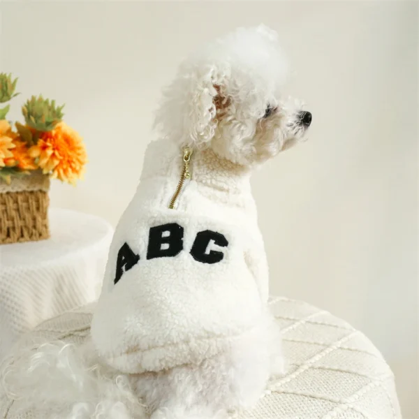 ABC - Image 6