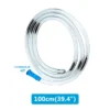100cm-hose-1pc