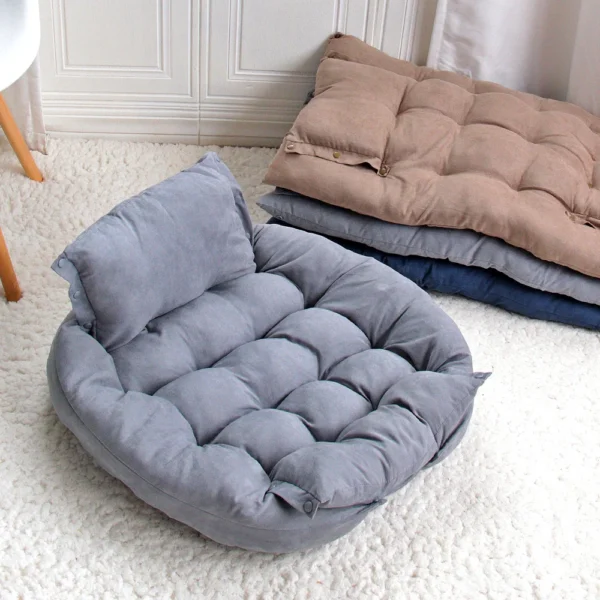 Bed Sofa - Image 3