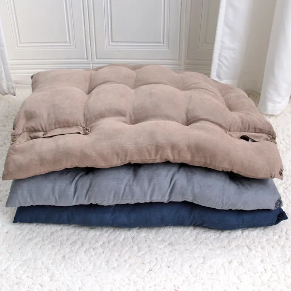 Bed Sofa - Image 4