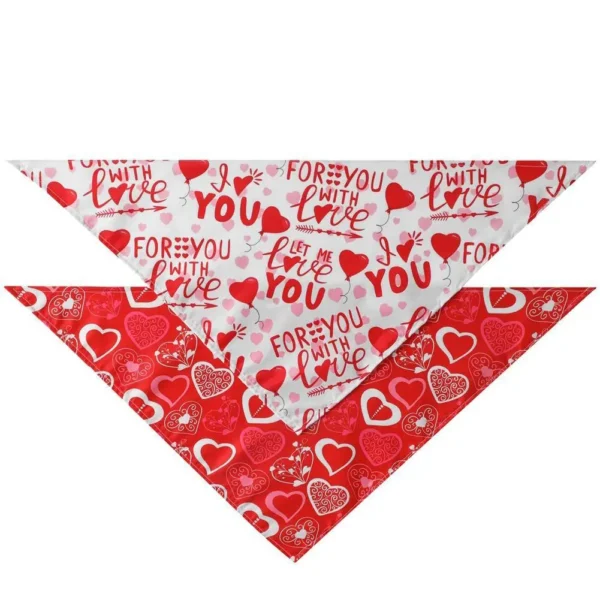 Valentine - Image 2