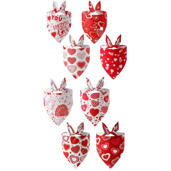 Valentine - Image 4