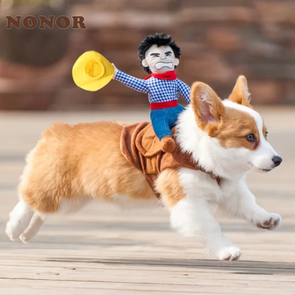 CowBoy