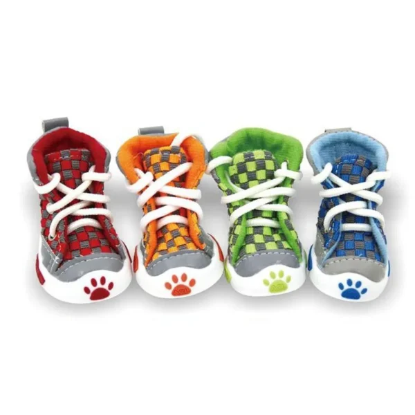 Paw - Image 2