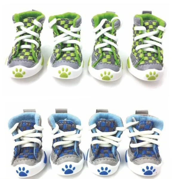 Paw - Image 3