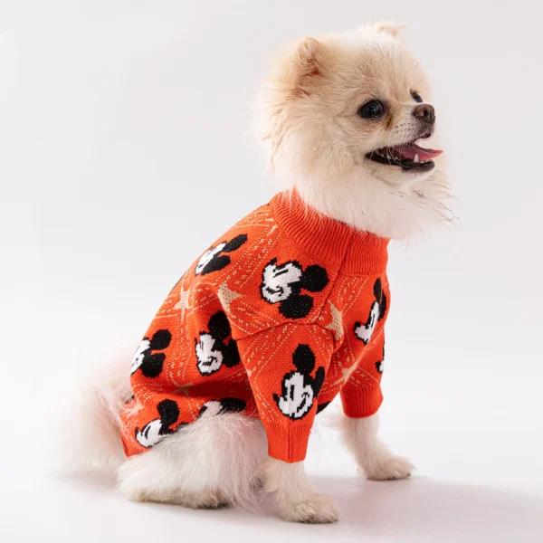 Mickey - Image 3