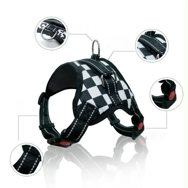 Fuzzlet - Image 4