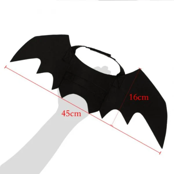 Baty - Image 5