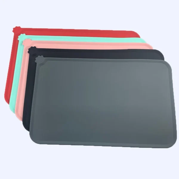 Waterproof - Image 2