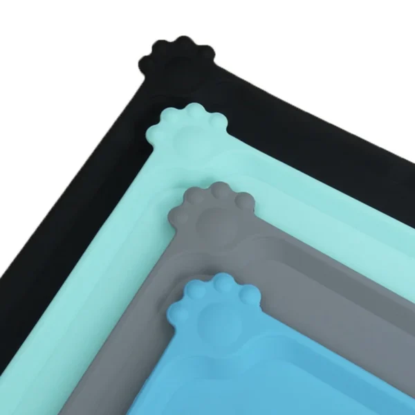 Waterproof - Image 3
