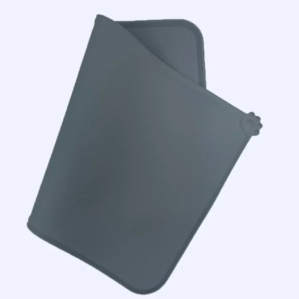 Waterproof - Image 4