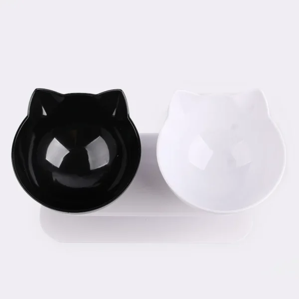 Feed - Image 4