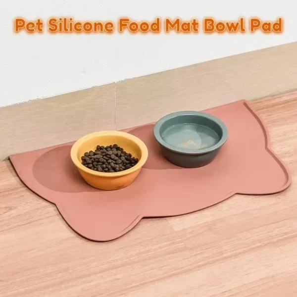 Mat