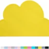 cloud-yellow