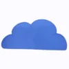 cloud-dark-blue