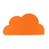 cloud-orange