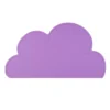 cloud-violet