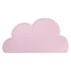 cloud-pink