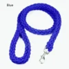 blue130cm-leash