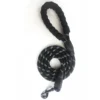 150cm-nylon-leash