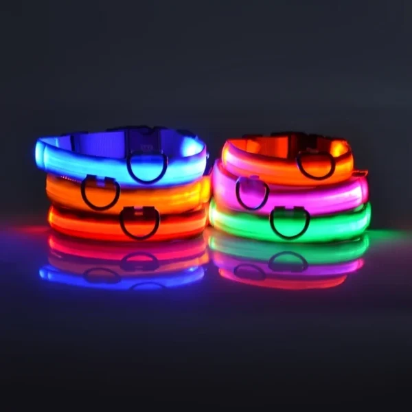 Glow - Image 3