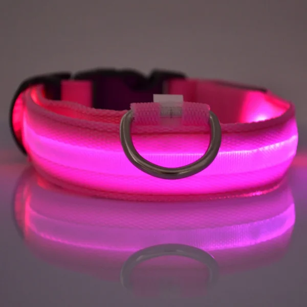Glow - Image 5