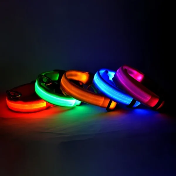 Glow - Image 6