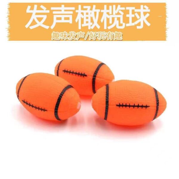Fun Box - Image 4