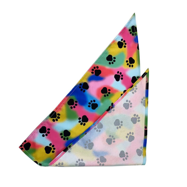 Donuts - Image 6