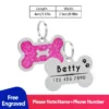 pink-dog-tag-200003704