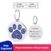 blue-dog-tags
