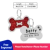 red-dog-tag-1063