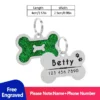 green-dog-tag-200211869