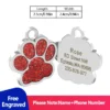 red-dog-tag-496