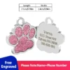 pink-dog-tag-1052