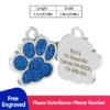 blue-dog-tag-350850