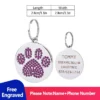 purple-dog-tags