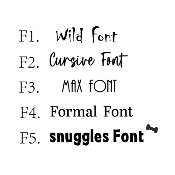 Hearty - Image 6