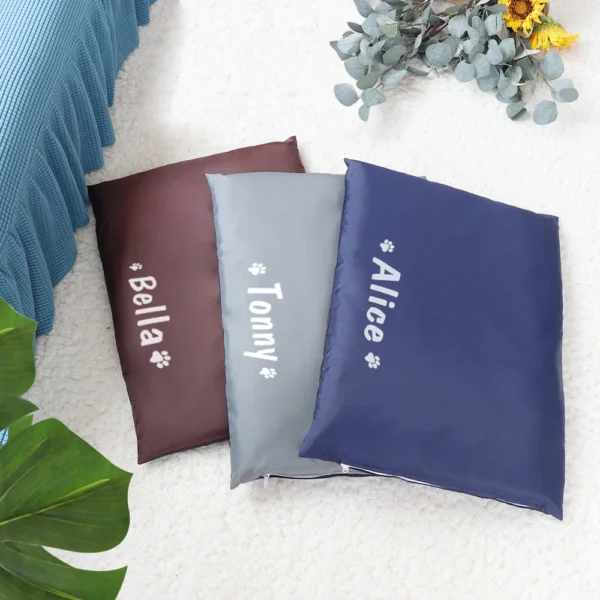 Personalized Mat - Image 2