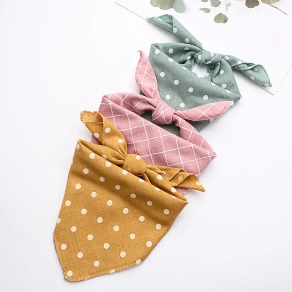 Pashmina - Image 3