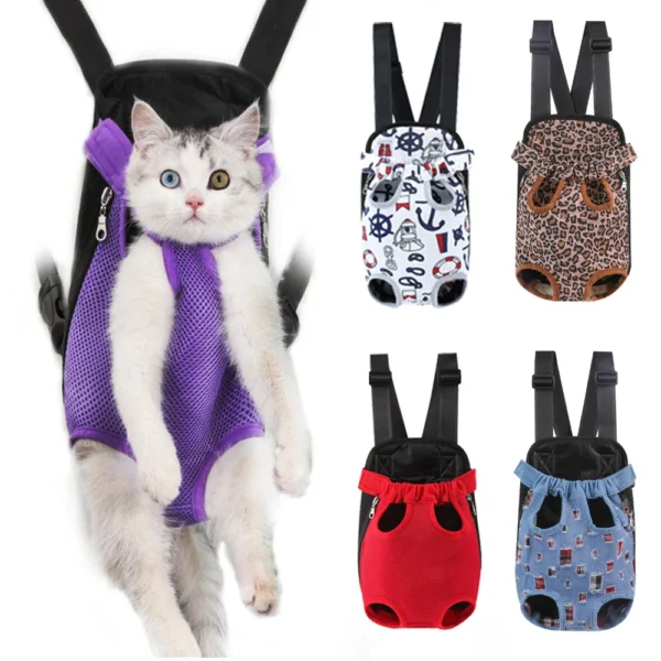 Meow