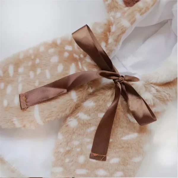 Elk Cloak - Image 5