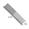 1pcs-silver-comb