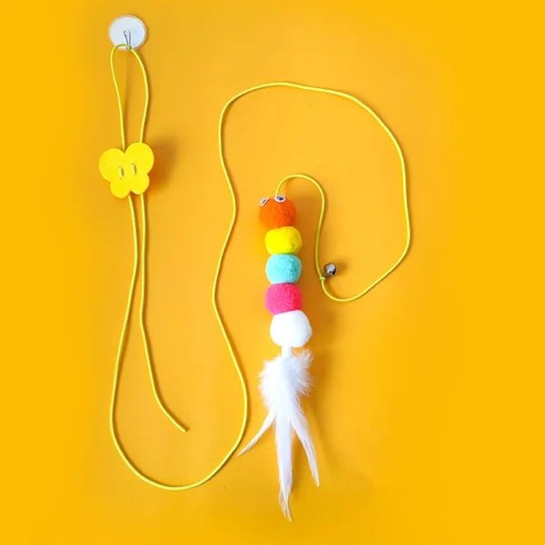 Elastic Rope - Image 3