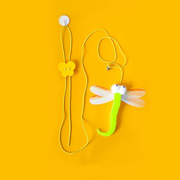 Elastic Rope - Image 5