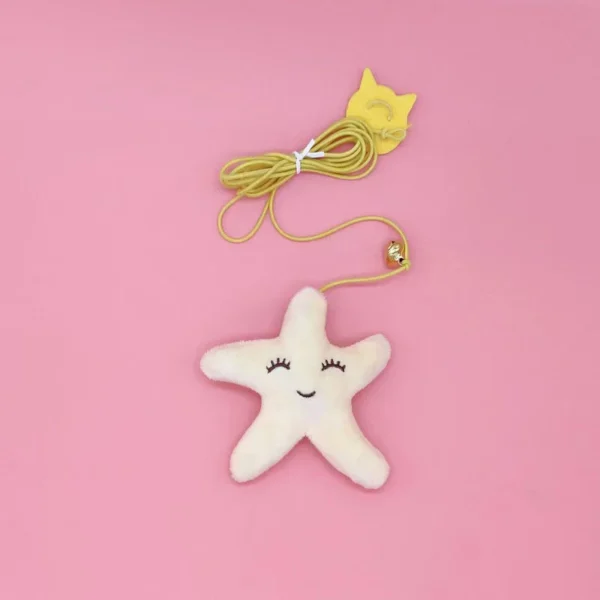 Elastic Rope - Image 6
