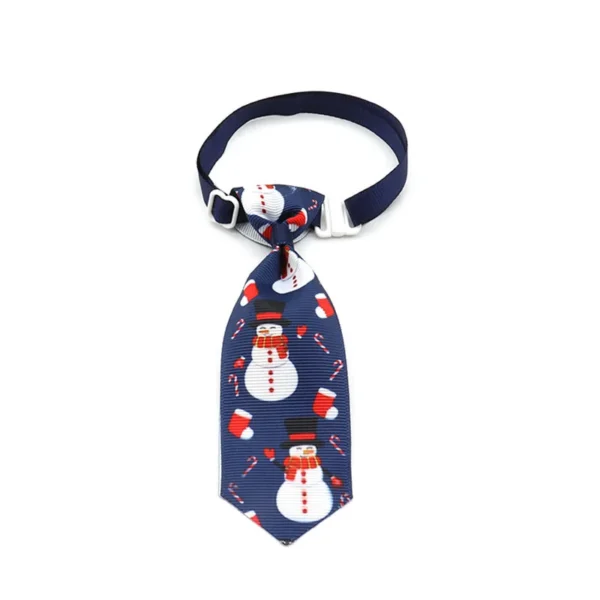Xmas Tie - Image 2
