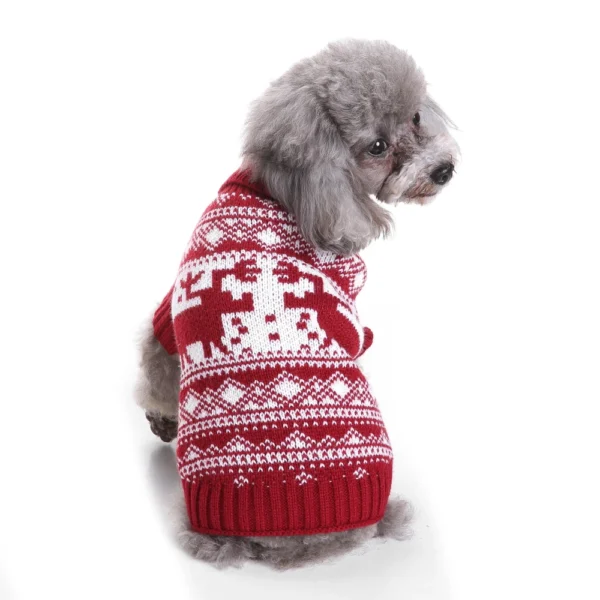 Xmasy - Image 2