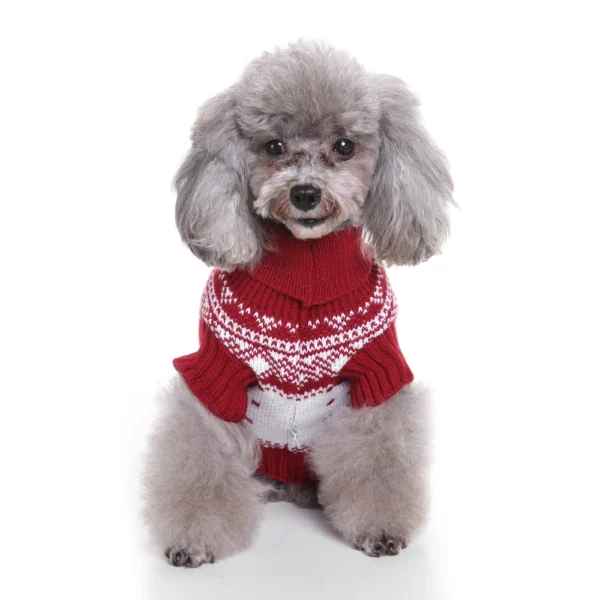Xmasy - Image 3