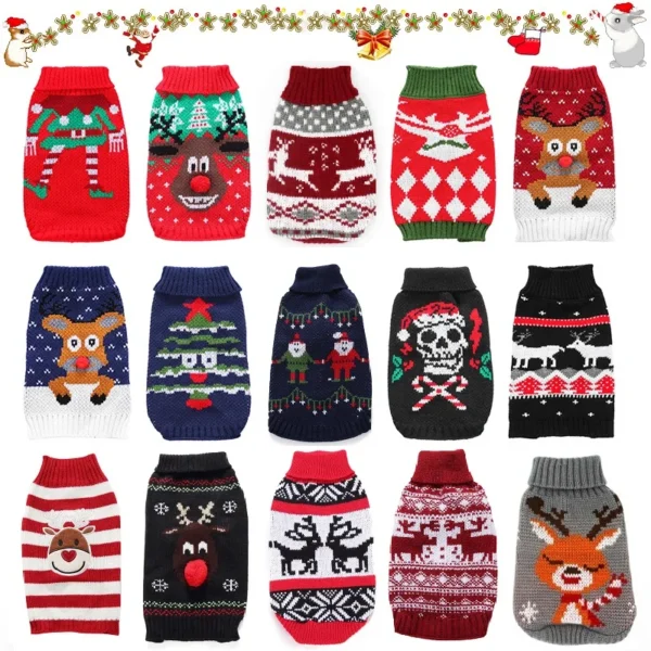 Xmasy
